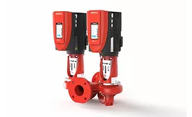 Tango Pump