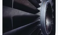 Air-Movement-Market-Trends-ACHR-News.jpg Advances are being made to air movement and ventilation systems, especially in highefficiency variable air volume (VAV) systems. - The ACHR News