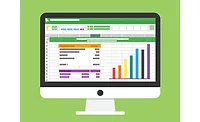 Energy Savings-ACHR-NEWS Energy Savings-ACHR-NEWS