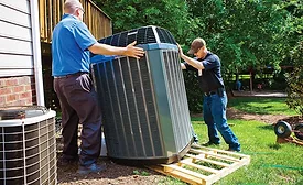 What To Do When an HVACR Customer Leaves a Really Bad Online Review - The ACHR News