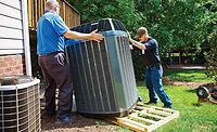 Online-HVACR-Reviews-ACHR-News-01.jpg What To Do When an HVACR Customer Leaves a Really Bad Online Review - The ACHR News