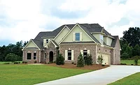 Selling-High-Efficiency-Ventilation-Systems-ACHR-News-01.jpg How to Sell High-Efficiency Ventilation Systems - The ACHR News