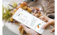CallJoy-ACHR-NEWS CallJoy-ACHR-NEWS