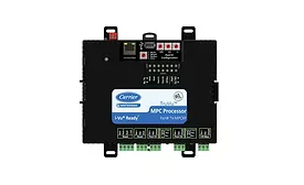Carrier-ACHR-NEWS