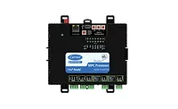 Carrier-ACHR-NEWS Carrier-ACHR-NEWS