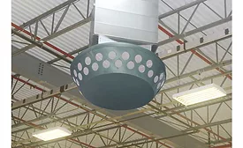 Diffuser-ACHR-NEWS