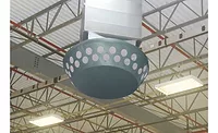 Diffuser-ACHR-NEWS Diffuser-ACHR-NEWS