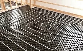 Fast-Trak-Knobbed-Mats-Uponor-PEX-Tubing-Radiant-Heating-ACHR-News.jpg