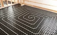 Fast-Trak-Knobbed-Mats-Uponor-PEX-Tubing-Radiant-Heating-ACHR-News.jpg