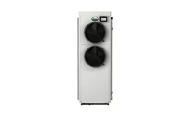Water Heater-ACHR-NEWS