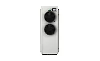 Water Heater-ACHR-NEWS Water Heater-ACHR-NEWS