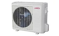 Lennox-MLA-Cold-Climate-Mini-Split-Heat-Pump-ACHR-News.jpg Lennox MLA Cold Climate Mini-Split Heat Pump - The ACHR News