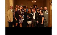 MakeAWish-ACHR-NEWS MakeAWish-ACHR-NEWS