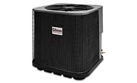 Nortek Nortek Global HVAC's W-Series air conditioner.