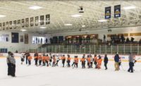 Project Files: Episode 18 - Duluth Ice Arena - The ACHR News