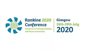 Rankine-ACHR-NEWS