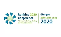 Rankine-ACHR-NEWS Rankine-ACHR-NEWS