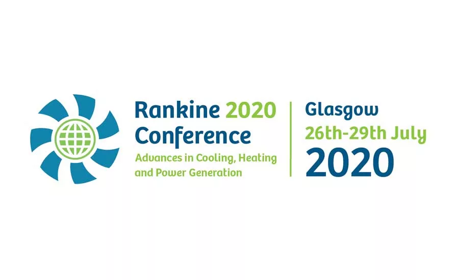 Rankine-ACHR-NEWS