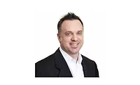 RheemWhite-ACHR-NEWS RheemWhite-ACHR-NEWS