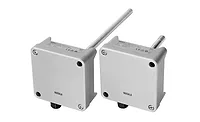 Temp Transmitter-ACHR-NEWS Temp Transmitter-ACHR-NEWS