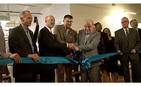 RibbonCutting-ACHR-NEWS