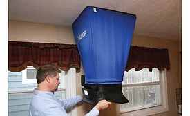 10 Factors That Determine Duct System Performance  - The ACHR News