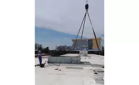 Rooftop Unit Maintenance The added value of rooftop unit maintenance. - The ACHR News