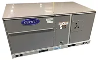 Toshiba-Carrier-VRF-Rooftop-Unit-ACHR-News.jpg Toshiba Carrier VRF Rooftop Unit - The ACHR News