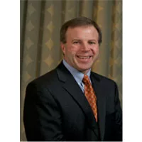 Watson-ACHR-NEWS
