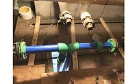 Aquatherm-ACHR-NEWS Aquatherm-ACHR-NEWS