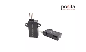 Posifa-ACHR-NEWS