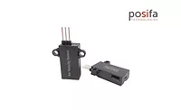 Posifa-ACHR-NEWS