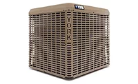 York-ACHR-NEWS York-ACHR-NEWS