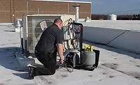 A2L-Refrigerant-Recovery-ACHR-News.jpg A2L Refrigerant Recovery - The ACHR News