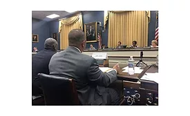 CEOTestify-ACHR-NEWS