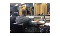 CEOTestify-ACHR-NEWS CEOTestify-ACHR-NEWS