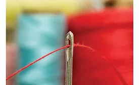 HFC Phasedown: Threading the Needle - The ACHR News