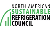NASRC-ACHR-NEWS