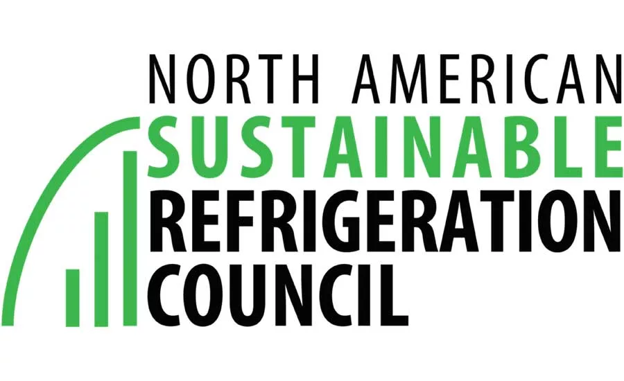 NASRC-ACHR-NEWS