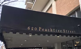 Project Files: Episode 19 — Windsor Over Peachtree Condos Install Aquatherm Piping - The ACHR News
