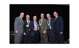 SRGIAward-ACHR-NEWS