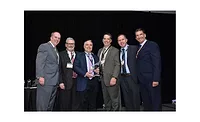 SRGIAward-ACHR-NEWS
