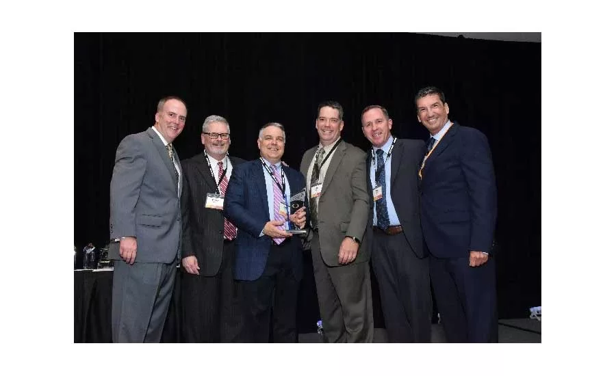 SRGIAward-ACHR-NEWS