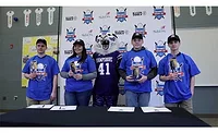 students-ACHR-NEWS students-ACHR-NEWS