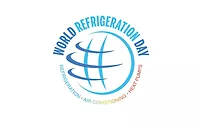 WorldRef-ACHR-NEWS