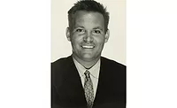 Cameron-ACHR-NEWS