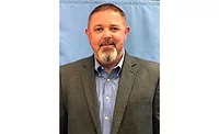 ONeill-ACHR-NEWS ONeill-ACHR-NEWS