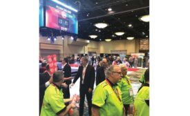Ruud/Rheem  Pro Partners Conference - The ACHR News