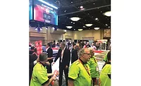Ruud-Rheem-Pro-Partners-Conference-ACHR-News-01.jpg Ruud/Rheem Pro Partners Conference - The ACHR News