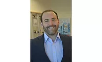 Sheff-ACHR-NEWS Sheff-ACHR-NEWS